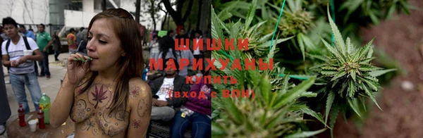 скорость mdpv Навашино