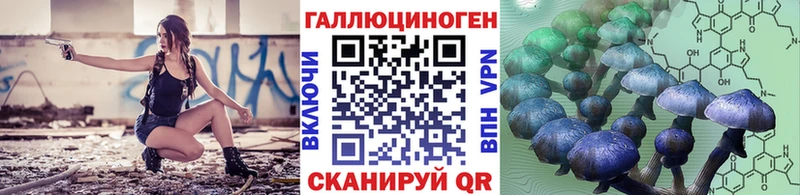 Псилоцибиновые грибы мицелий Холмск